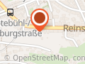 BODE UG (haftungsbeschränkt)