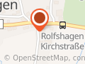 Netter Dorfladen