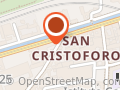 Osteria Del Sognatore SRL