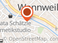 Obere Mühle Wannweil