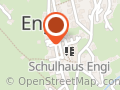 Praxis für Körpertherapie