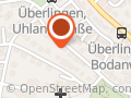 Forum Bau + Gartenkultur Überlingen Futur e. V.