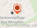 Ramsperger Martin Bezirksschornsteinfeger