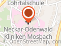 Ärztlicher Bereitschaftsdienst