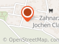 BlickWechsel - Systemische Beratung, Therapie, Supervision & Coaching