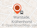 Polizeikommissariat Hemmoor
