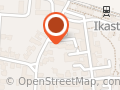 Ikast Taekwondo Klub