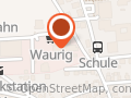 Freund Bauunternehmung GmbH