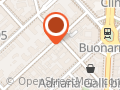 Calzolaio