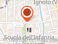 Cattivi Maestri-Inkarma Varedo