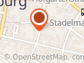 Andreasgemeinde Aschaffenburg