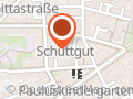 SCHATZ+ LICHTDESIGN