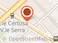 Solstizio Milano