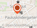 Evang. Pauluskindergarten