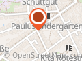 Plantrafik Magnago & Vüllers Architekten PartGmbB