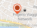 Dr. Carenzio Claudio - Medicina Estetica