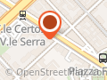 Edilcostruzioni Zarinelli (Srl)