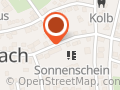 Grundschule Fahrenbach