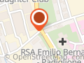 Residenza Sanitaria Assistenziale Emilio Bernardelli Clinica san Carlo