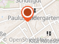 H & l Immobilien-Verwaltungs GmbH