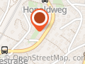 Willy-Hager Stiftung