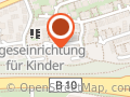 Heilpraktiker Kurt Schwab