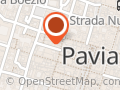 Pam Local
