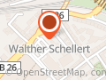 AURECA UG (haftungsbeschränkt)