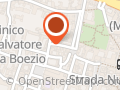 Oratorio Beata Madre Teresa di Calcutta