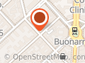 On Off Service SRL