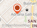 Scuole Pubbliche/Scuole Materne
