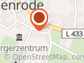 Ev.-luth. Kirchengemeinde Steinbergen
