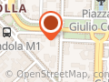 Oxama S.r.l.