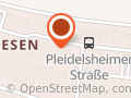 G. Umbreit Zentrale Dienste GmbH