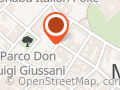Studio Dentistico Micro Medica Ds Dott.ssa Camozza