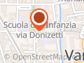 Avis - Associazione Volontari Italiani Sangue