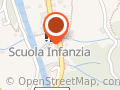 Scuola Materna