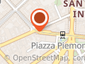 Interprofessionale SRL