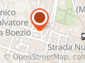Studio Architettura e Design Paola Speranza