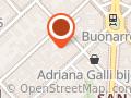 Dott.ssa Marina Anzil, Sessuologo