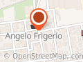 Xodo Arredamenti SNC Di Xodo Roero Angelo e C.