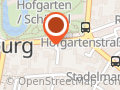ZuckerZeit