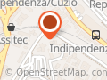 La Rotonda