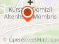Schreinerei Hain