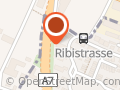 Olgas Kosmetikstudio