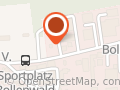 Gebhard Aulbach e.K., Transporte