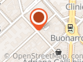 Lombarda Costruzioni Srl