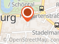 Grafik- & Webdesign Aschaffenburg