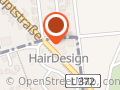 Hairdesigner