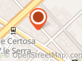 Ristorante Cinese Al Dragone